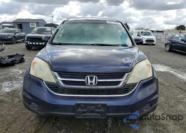 5J6RE4H7XAL054868: 86711595