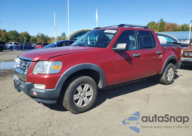 1FMEU51E29UA41149: 86055975