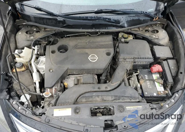 1N4AL3AP0FC577942: 85551595