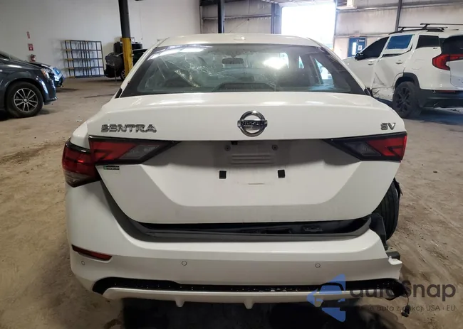 3N1AB8CV6MY284446: 84877735