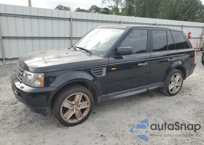 SALSK25438A151858: 82260125