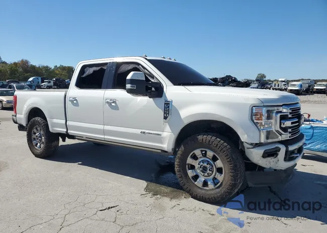 1FT7W2BT6NED29103: 86813245