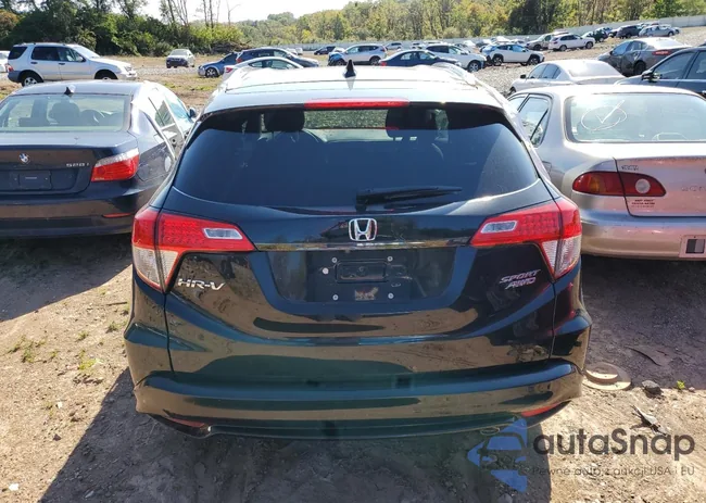 3CZRU6H10MM755514: 84755535