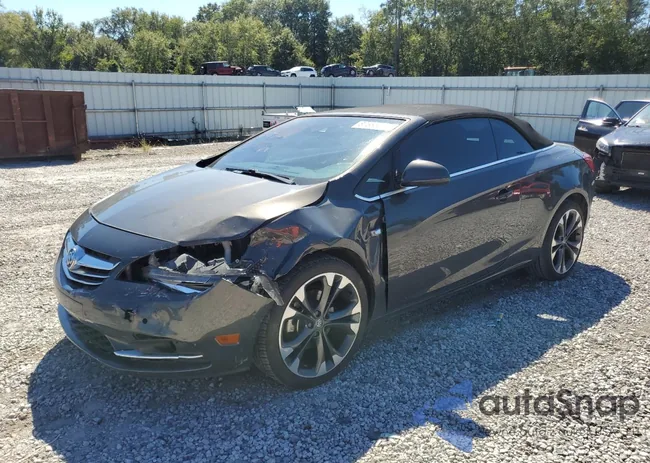 W04WT3N59GG054657: 82386305