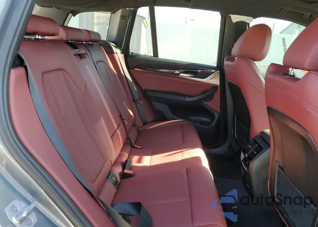 5UX53DP02P9R98375: 86691115