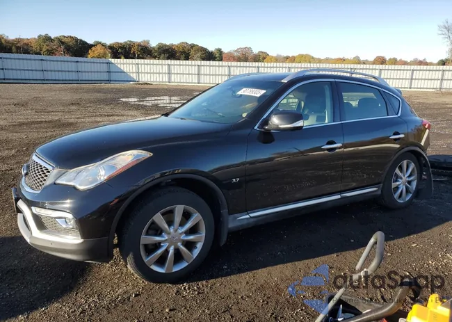 JN1BJ0RR0GM265479: 90789305