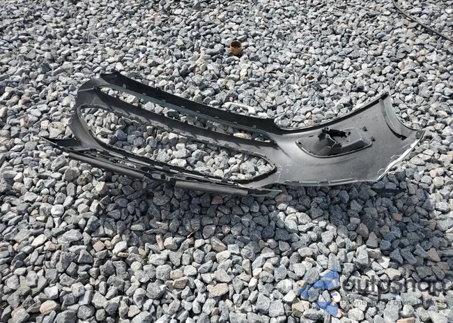 1FADP5AU5DL515274: 85279595