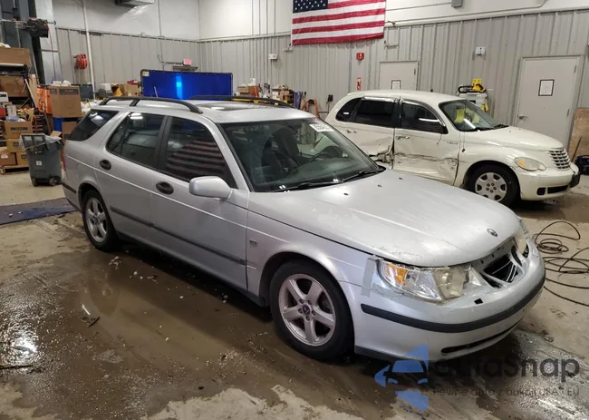 YS3ED59Z823036635: 85564835