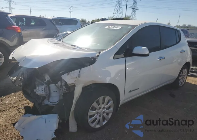 1N4BZ0CPXGC313949: 85373305