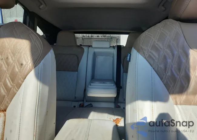 5N1AZ3DT5SC117280: 90241765