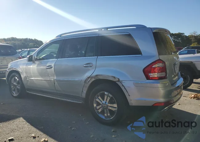 4JGBF7BEXBA687571: 84760815