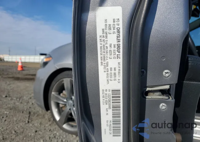 1C3CDFEB8ED830065: 82680475