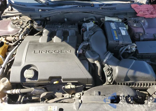 3LNHL2GC9BR754924: 87405945