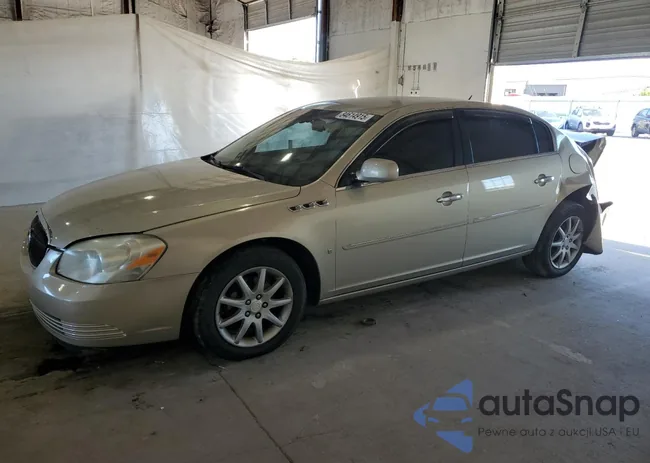 1G4HD57237U130882: 84614915