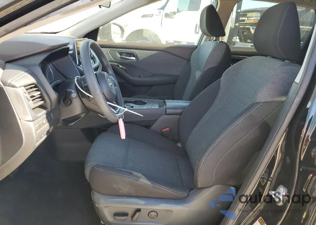 5N1BT3BA1PC852904: 90356955