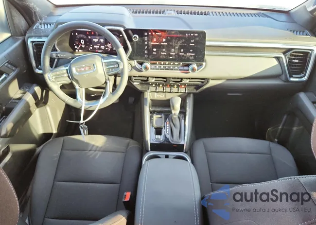 1GTP5BEK7R1221754: 86805125