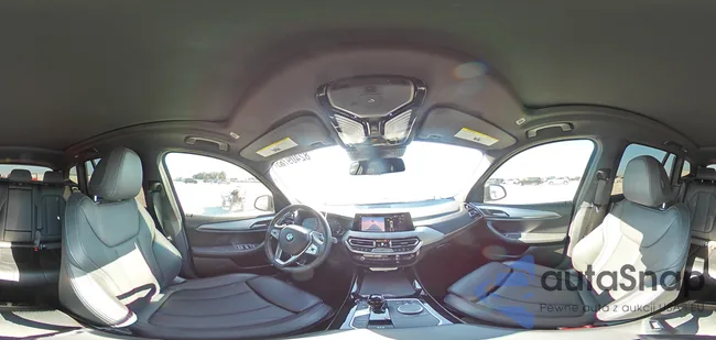 5UX43DP05N9K82627: 82409765