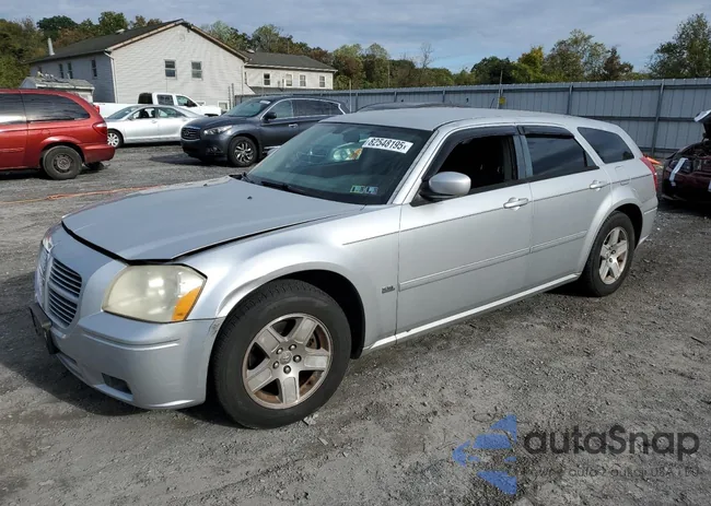 2D4FV47V06H442711: 82548195