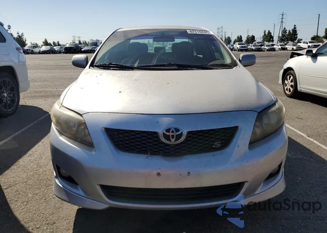 2T1BU4EE7AC414652: 82316245