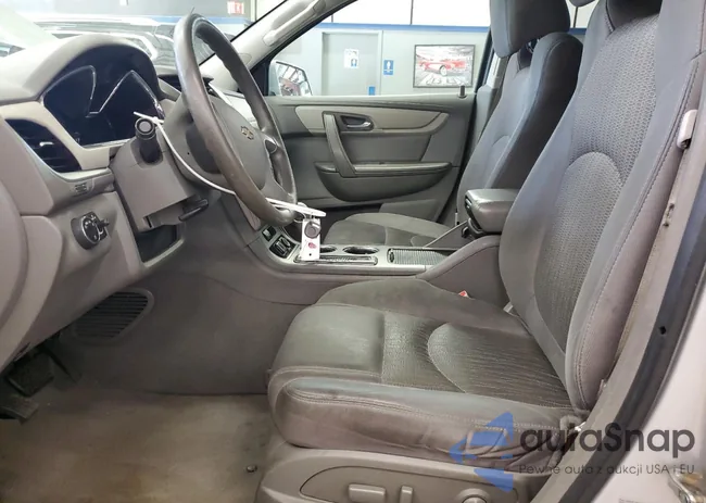 1GNKVFKD7GJ285367: 84939795