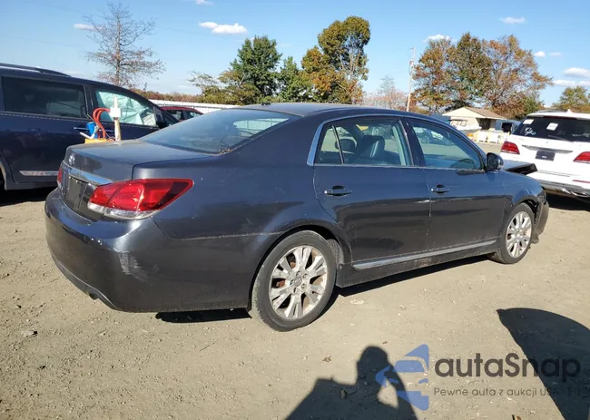 4T1BK3DB4CU453899: 89465475