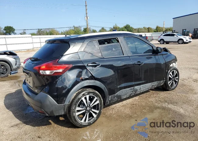 3N1CP5CU7KL552298: 86607045