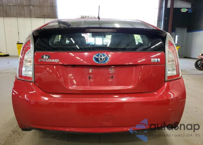 JTDKN3DU9E1779988: 86984745