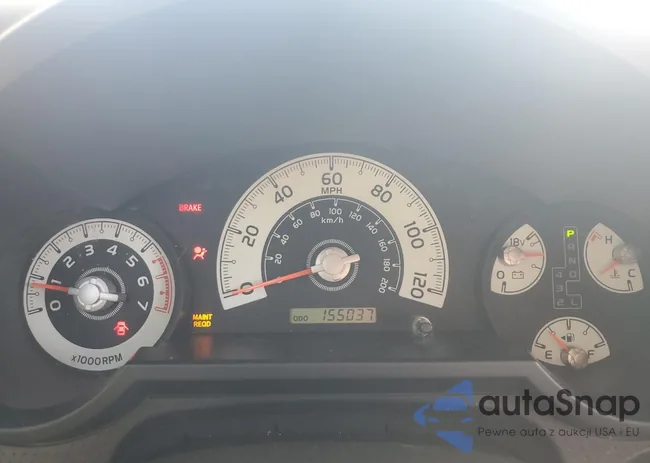 JTEBU4BF2EK178117: 90052695