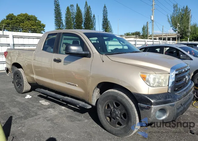 5TFRM5F11AX018864: 86659545