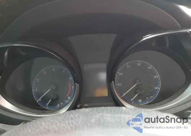 2T1BURHE6GC551275: 81986235