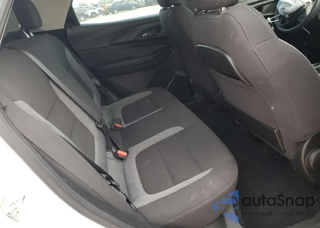 KL79MMS25NB074332: 87424575