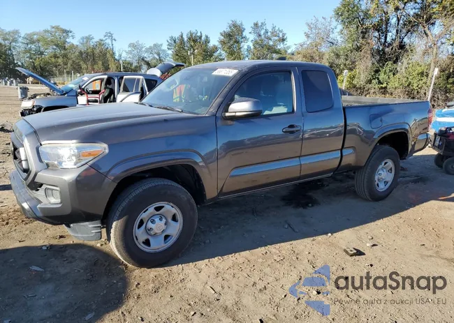 3TYRX5GN4NT064309: 86871355