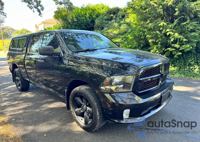 1C6RR7FG2GS275515: 89992825