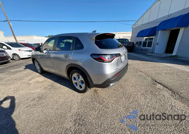 3CZRZ1H32SM757364: 91307085