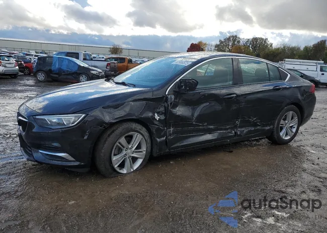 W04GL6SX4J1068259: 82686525