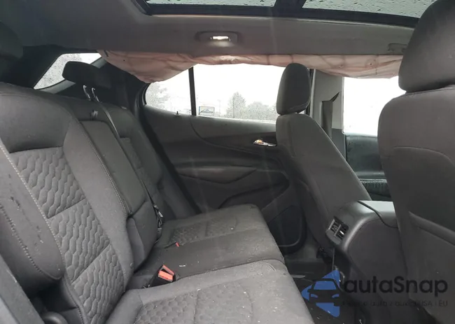 3GNAXKEX8JS558374: 90586045