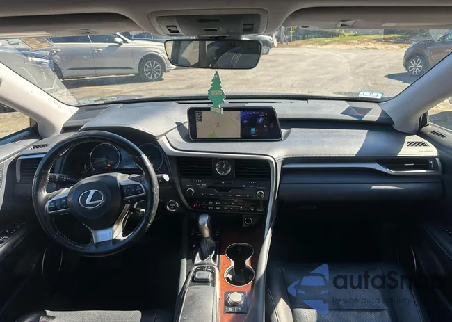 JTJDGKCA5J2005811: 86491755