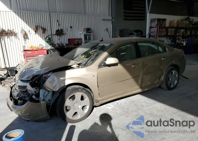 1G8ZS57N77F170955: 89651705