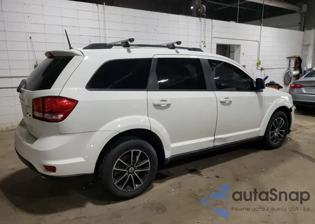 3C4PDCBG8JT505352: 85951485