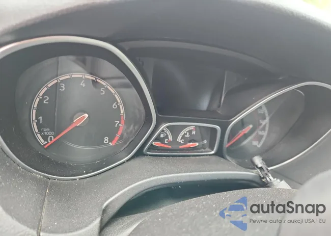 1FADP3L90FL341744: 82461905