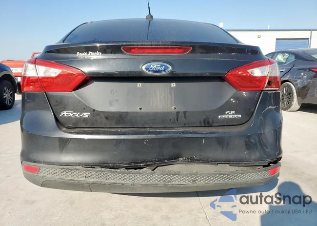 1FAHP3F24CL466547: 85686975