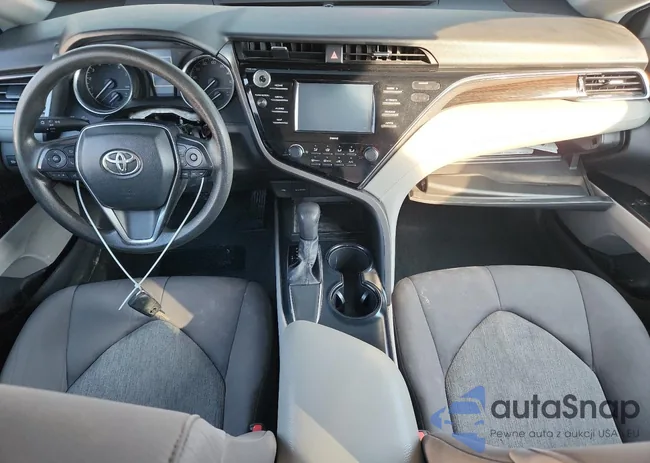 4T1C11AK6LU333635: 85719955