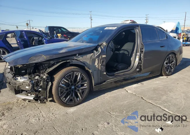 WBY43FK09RCR89578: 89921945