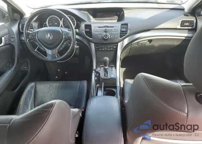 JH4CU2F43DC013996: 87026575