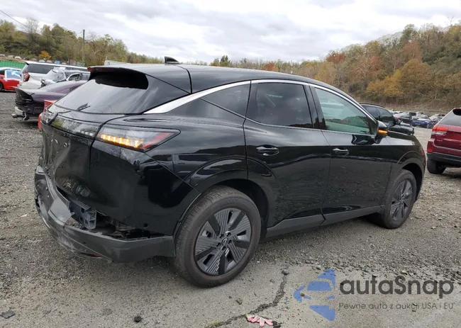 5N1AZ3CS8SC100031: 89658645