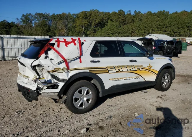 1FM5K8AB0LGD07948: 85750345