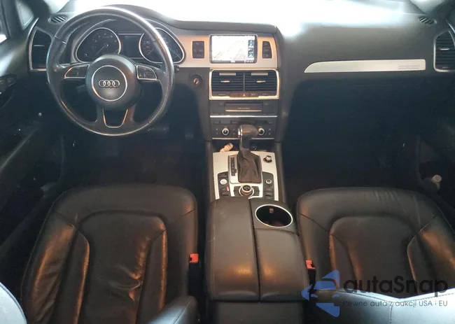 WA1DGAFE9ED021090: 85783375