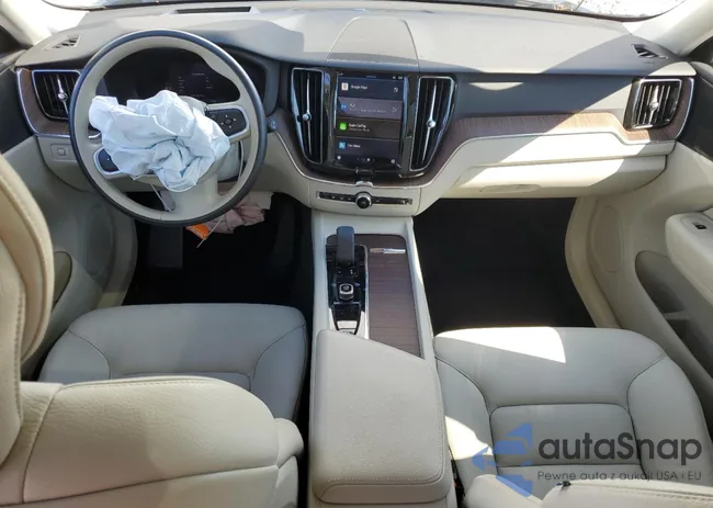 YV4L12DK6N1996341: 86251805