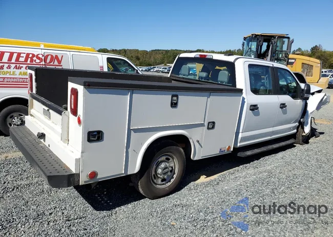 1FD7W2B60LED88358: 82409985