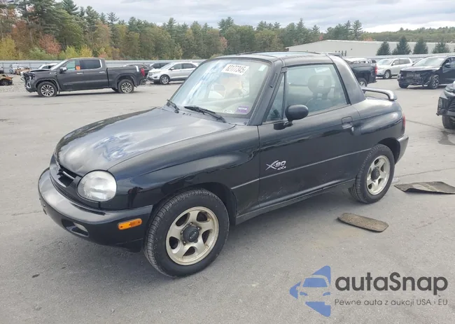 JS3LB11S5T4102003: 82177345